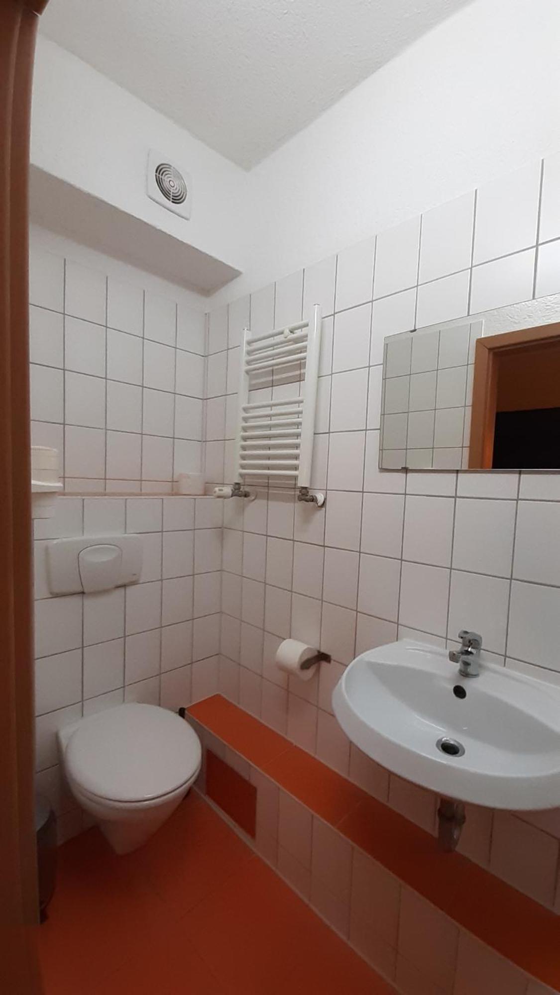 Gaestehaus Zu Herrenwiesen Heidelberg Buitenkant foto